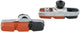 Kool-Stop Br.Shoe Kool Stop Cart.Campi Super Rec Pr.