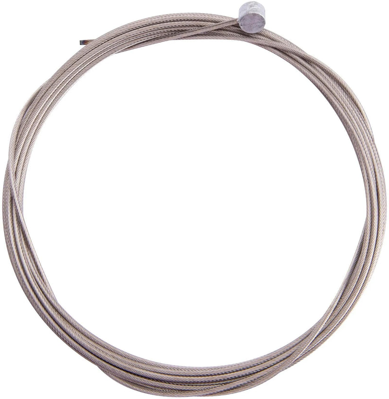 Cavo niro-glide br.inner 3000mm