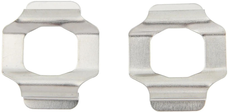 Avid bremsbelaghalterung pad retainer set