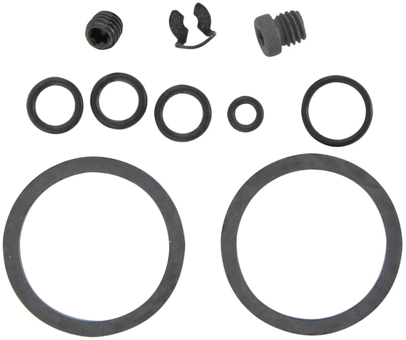 Avid service-kit br. caliper service kit elixir