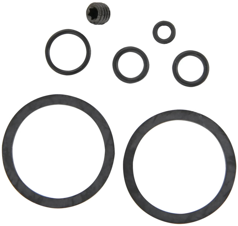 Avid service-kit br. caliper service kit