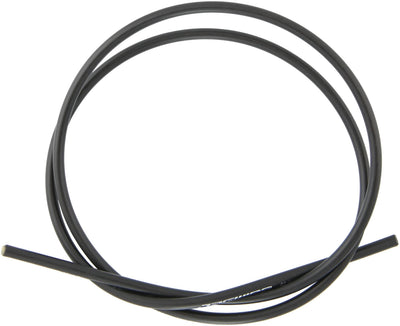 Jagwire freno outen cabel