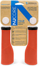 Manopola Herrmans Nucore Tour manubrio grip Herrmans Nucore Tour 130mm Peak Lava
