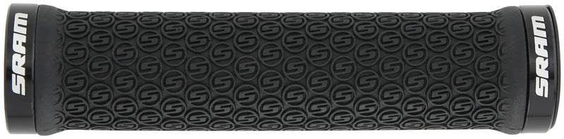 Sram Grip Black
