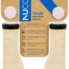 Herrmans handvat nucore tour grip herramns nucore tour 130mm wave daisy
