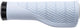 Herrmans nucore tour manopole tour wave bluebell