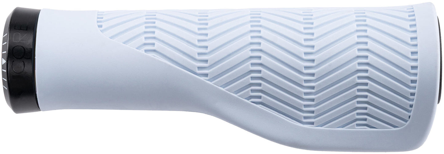 Herrmans nucore tour manopole tour wave bluebell