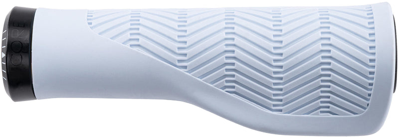Herrmans nucore tour manopole tour wave bluebell