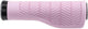 Herrmans Nucore Tour Manopole Tour Wave Cherry Blossom