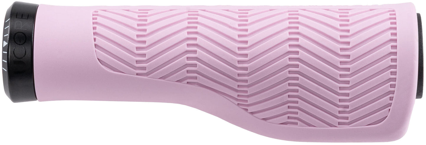 Herrmans Nucore Tour Manopole Tour Wave Cherry Blossom