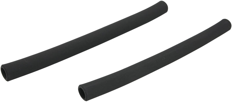 Contec foam-overtrek grip tube ct handlebar cover 4 x 400 mm