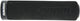 Sram Grip Black Black