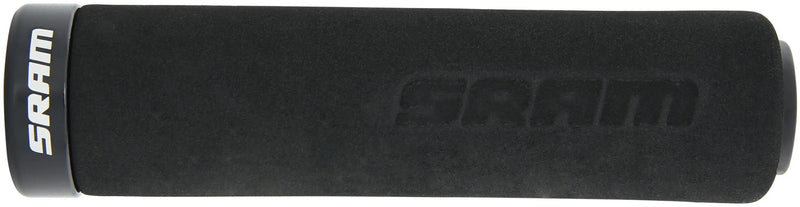 Sram Grip Black Black