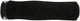 Sram Grip Black Black