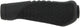 Sram Grip Comfort nero nero
