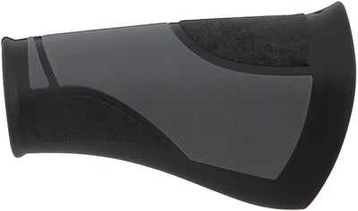 Westphal Grip Wings 2 90mm F.Right B Gr