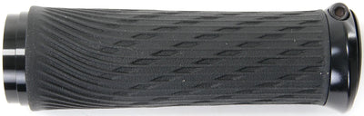 Sram Grip F.Twister x0 100mm B