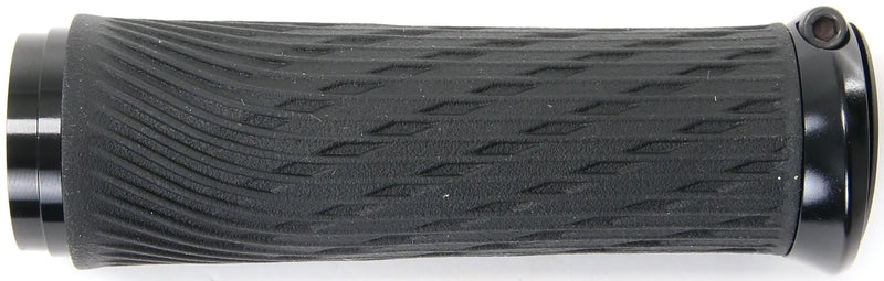 Sram gripshift handvat grip f.twister x0 100mm b