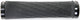 Sram gripshift handvat grip f.twister x0 122mm b