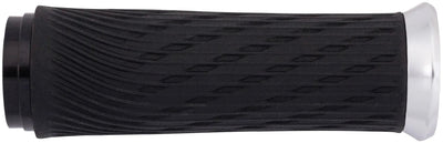 Sram Grip F.Twister 85mm SIL.