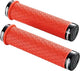 Sram Grip Downhill Red