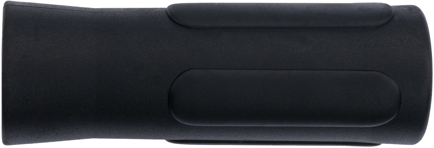 Westphal Grip f.shimano nexus a destra 90mm corto b