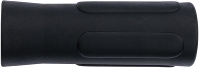 Westphal Grip f.shimano nexus a destra 90mm corto b