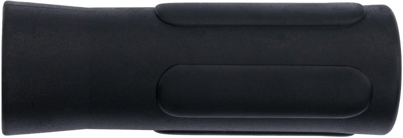 Westphal Grip f.shimano nexus a destra 90mm corto b