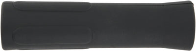 Westphal Grip f.shimano nexus lasciato 120 mm lungo b