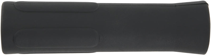 Westphal handvat fixed grips f.shimano nex sw. li. long 120mm