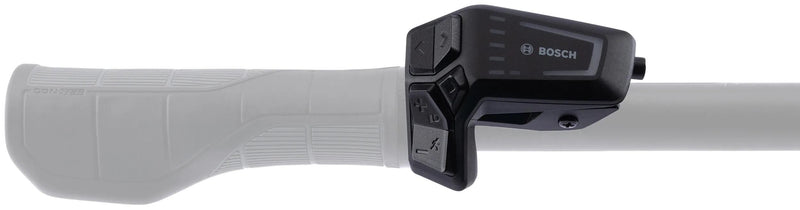Contec houder glink bosch remote ct holder glink