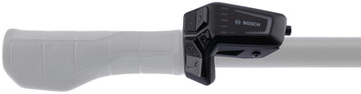 Contec Holder G-Link Bosch Remote