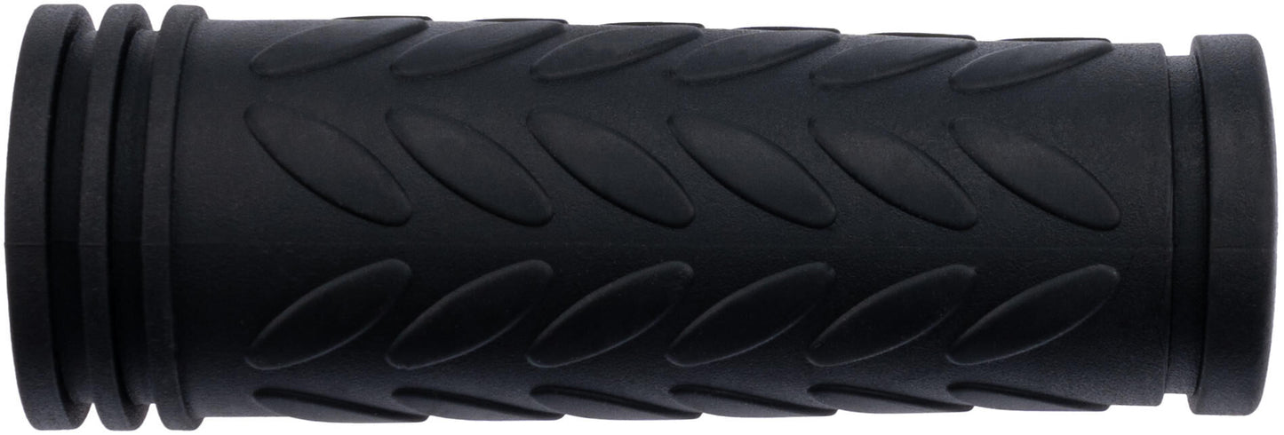 Westphal Grip F. -Internal GearHubs a destra 90mm corto