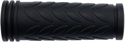Westphal Grip F. -Internal GearHubs a destra 90mm corto
