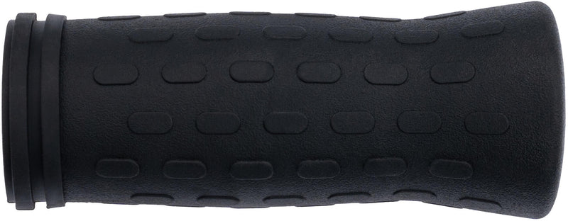 Westphal Grip F. -Internal GearHubs a destra 90mm corto