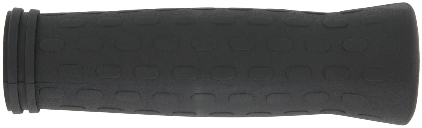 PROBAJE DE WESTPHAL F.HUBS INTERNALES IZQUIERAS 90 mm de largo