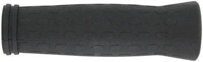 Westphal Grip F. -Internal Gearhubs Lasced 90 mm Long