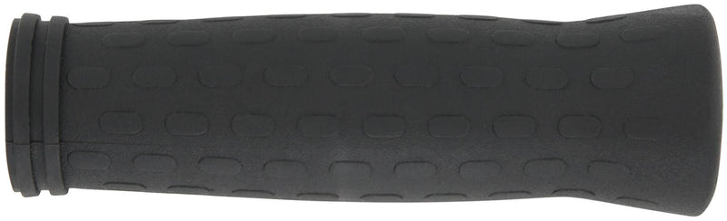 Westphal Grip F. -Internal Gearhubs Lasced 90 mm Long
