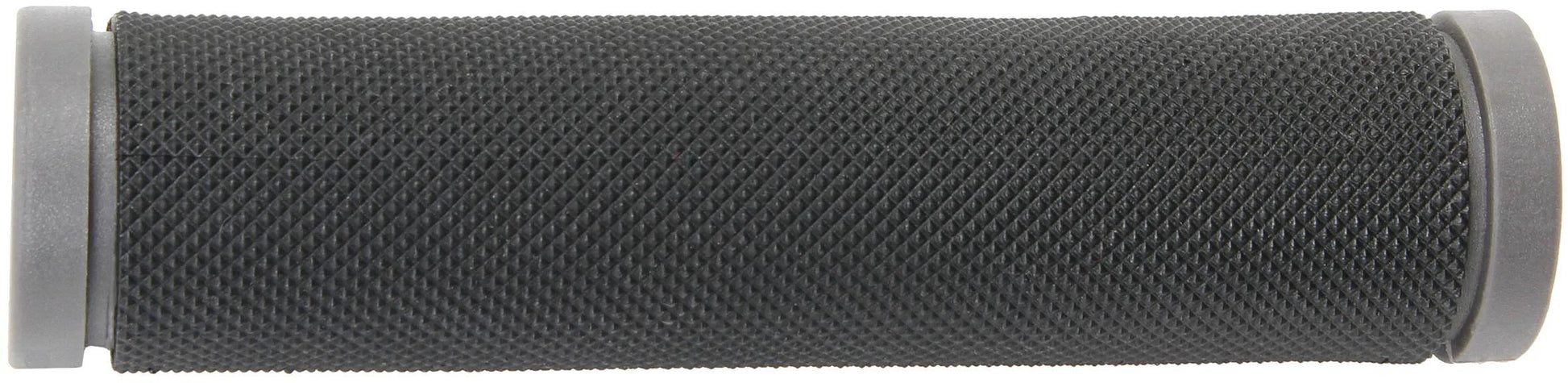 Ergotec handvat arco grip arco pr. b gr