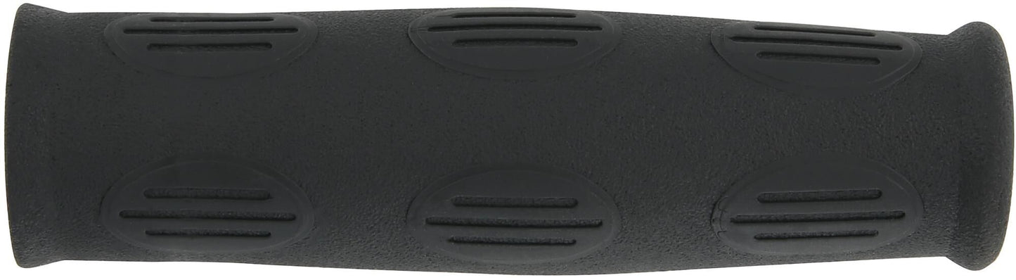 PROBAJE DE WESTPHAL F.MAVERSHUBS INTERNAL 120 mm