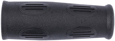 Westphal handvat fixed grips f. internal g n 90 mm