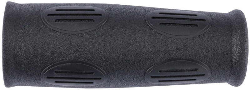 Westphal Grip F. -Internal GearHubs 90mm