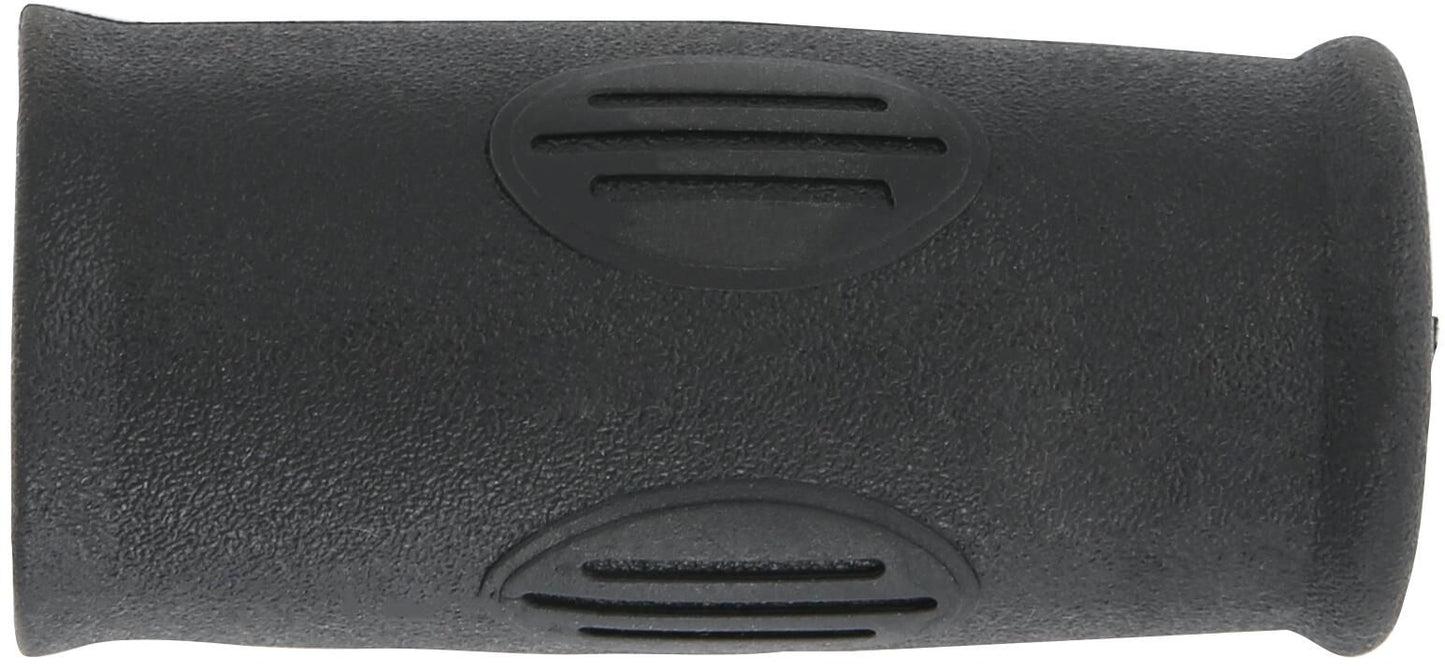 Westphal handvat fixed grips f. internal g n 70 mm