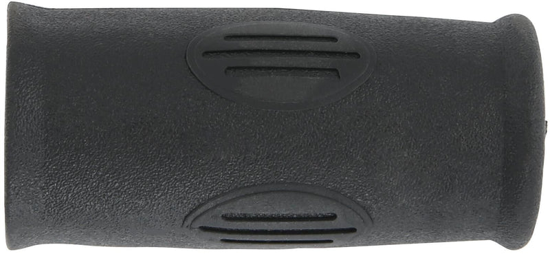 Westphal Grip F. -Internal GearHubs 70mm
