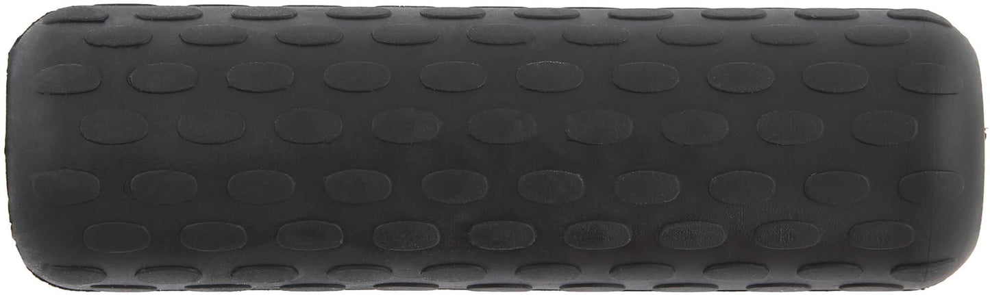 Sturmeyarcher Handle Set cinquanta due 110 mm neri