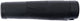 Elvedes Ergotec Handle Set Performance 135 135mm nero