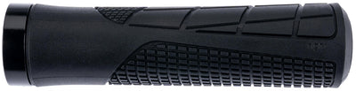 Blave Grip Touring Black