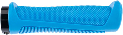 Brave Grip Touring 2 Blue
