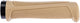 Brave Grips Touring 2 Sand
