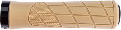 Brave Grips Touring Sand